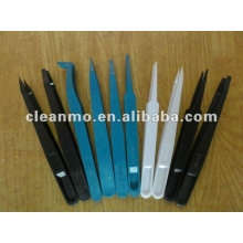 ESD Plastic Tweezer